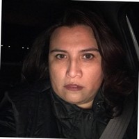 Liz Contreras