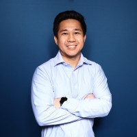 Brian Ly