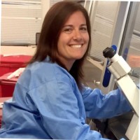 Aimee Beck