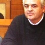 Θοδωρης Στρίγκος