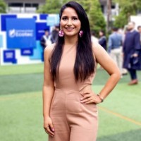 Abigail Estefania Cornejo Proaño