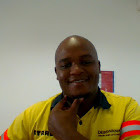 Tsholo Kwape