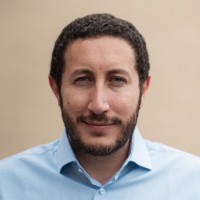 Nicolò Taddei