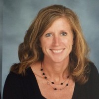 Carrie Mcfadden