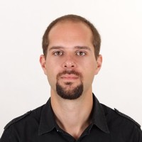 Alexandre Moris