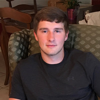 Joshua Bryan