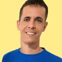 Jean Xavier Cavalcante