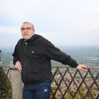 Giacomo Bauccio