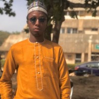 Abubakar Usman