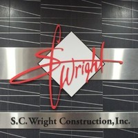 SC WRIGHT GROUP