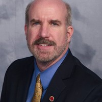 Michael Erpenbach  CFP Professional