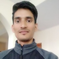 Hitesh Kumar