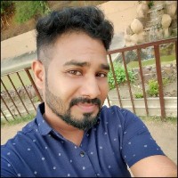Ashok Sonawane