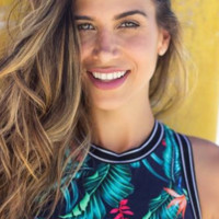 Jenyffer Rodrigues