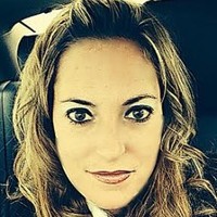 STEPHANIE KNIESEL