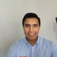 Carlos Cabral