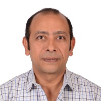 Bassem Adly