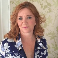 Sally Elliss