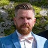 Anders Viberg