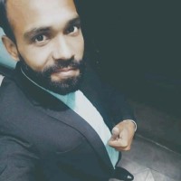 Himanshu Raghav