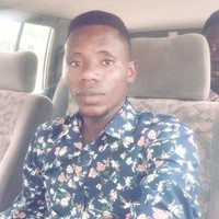 Emmanuel Kolawole