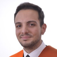 Álvaro Morales Fernández-Cañadas