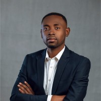 Lens ILUNGA