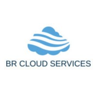 Br Cloud Services