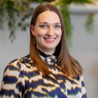 Anna Tersteeg