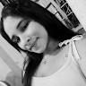 Michell Torres