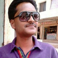 Nitin Supate