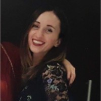 Rachael Morris