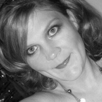 Victoria Hubbert