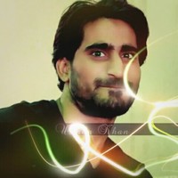 Engr. Muhammad Usman Khan CMIOSH (HSE, Inspection and Training Engineer)