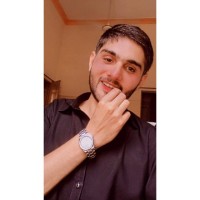 Shoaib Ali