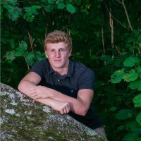 Kaden Reetz
