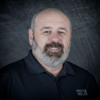 Doug Kirby