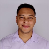 Jaylen Brooks