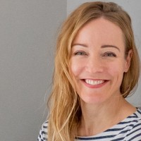Chloé Holzer-Bader