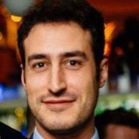 Paolo Valesano