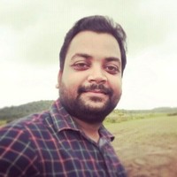 Utkarsh Shakya