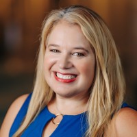 Kathleen Drummonds