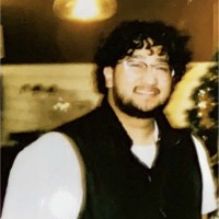 Ajar Khan