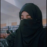 Asma bibi