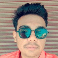 Ronak Bhayani