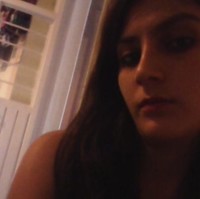 Maira Rojano Carranco