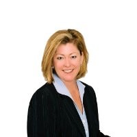 Julia Hobbs Kivistik