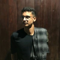 Pedro Henrique Ribeiro Da Costa