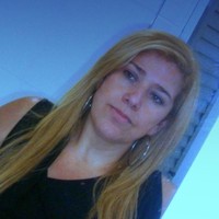 Andreia Lussi