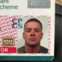 Reece Smith